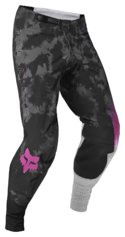 Fox Racing Flexair Detonate Pants