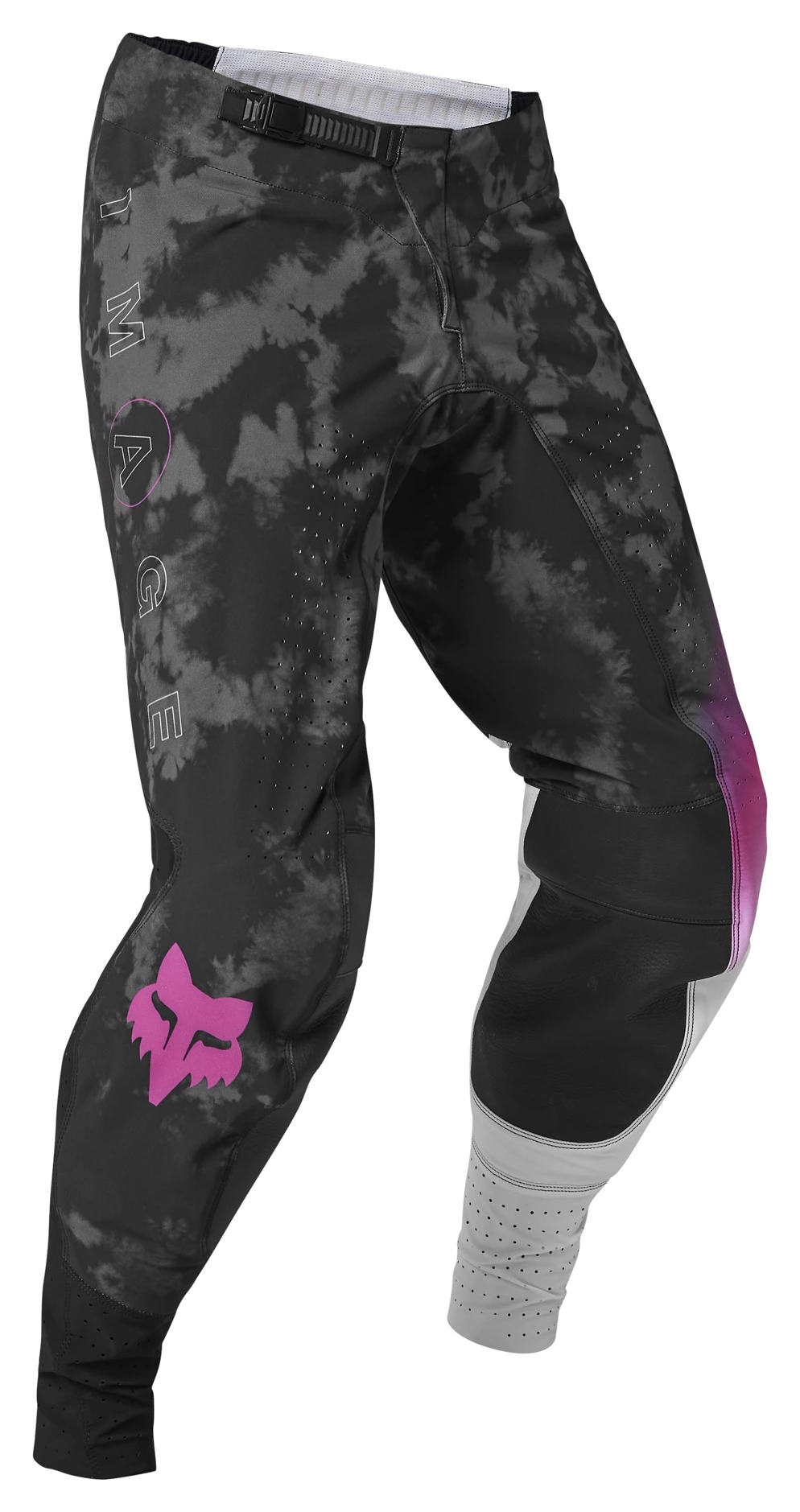 Fox Racing Flexair Detonate Pants