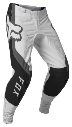 Fox Racing Flexair Efekt Pants