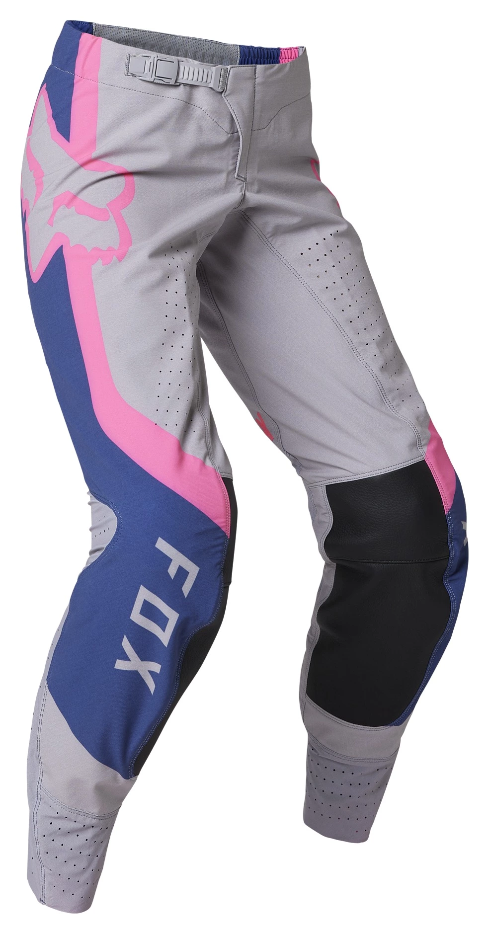 Fox Racing Flexair Efekt Women's Pants - Image 2