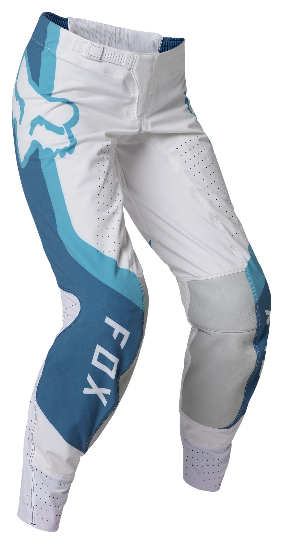 Fox Racing Flexair Efekt Women's Pants