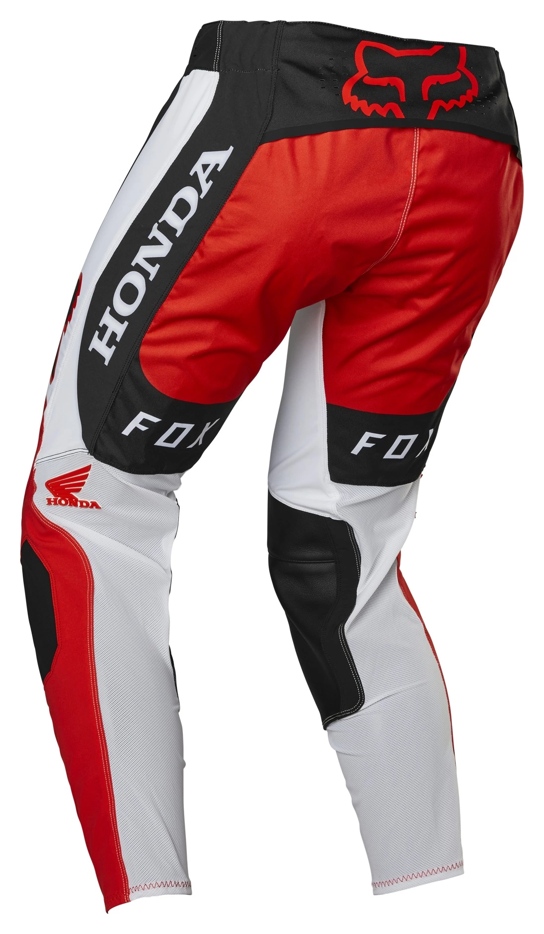 Fox Racing Flexair Honda Pants - Image 2