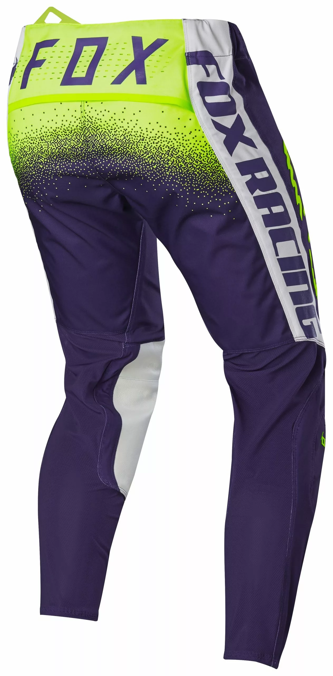 Riding Gear Fox Racing Flexair Honr Pants - Image 2