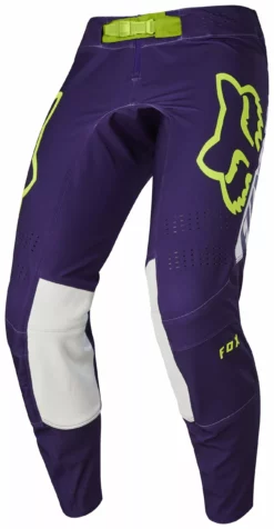 Riding Gear Fox Racing Flexair Honr Pants