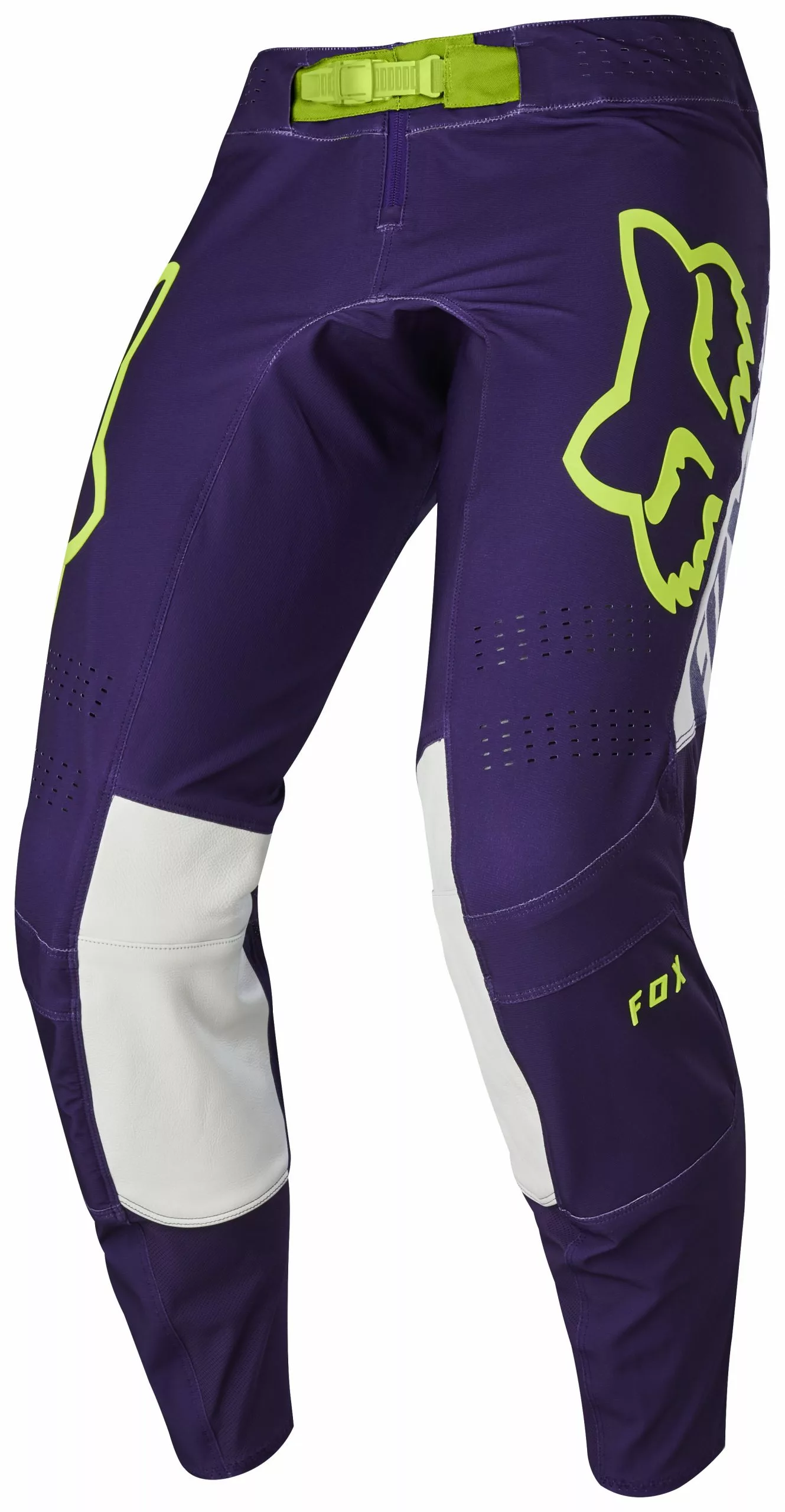 Riding Gear Fox Racing Flexair Honr Pants