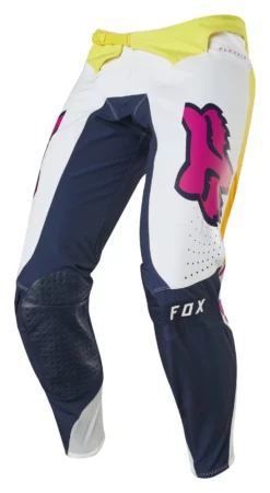 Riding Gear Fox Racing Flexair Idol Pants (34 & 36)