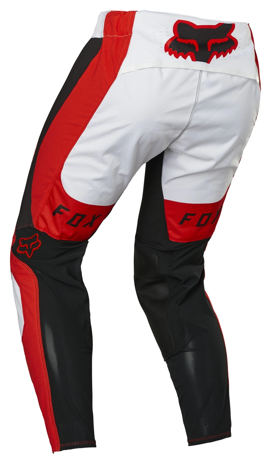 Riding Gear Fox Racing Flexair Mirer Pants - Image 2