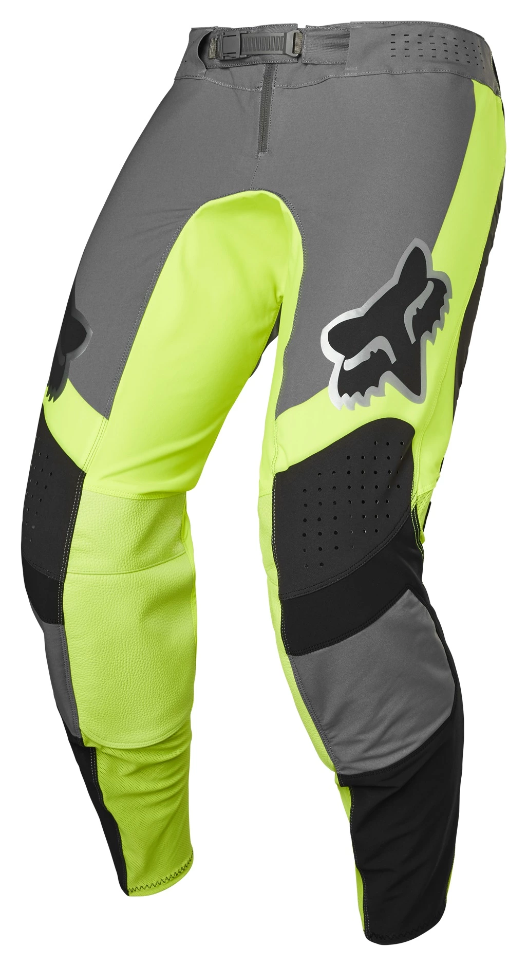 Riding Gear Fox Racing Flexair Mirer Pants - Image 3