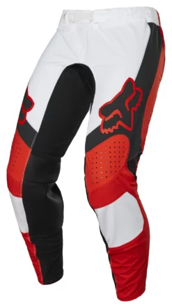 Riding Gear Fox Racing Flexair Mirer Pants