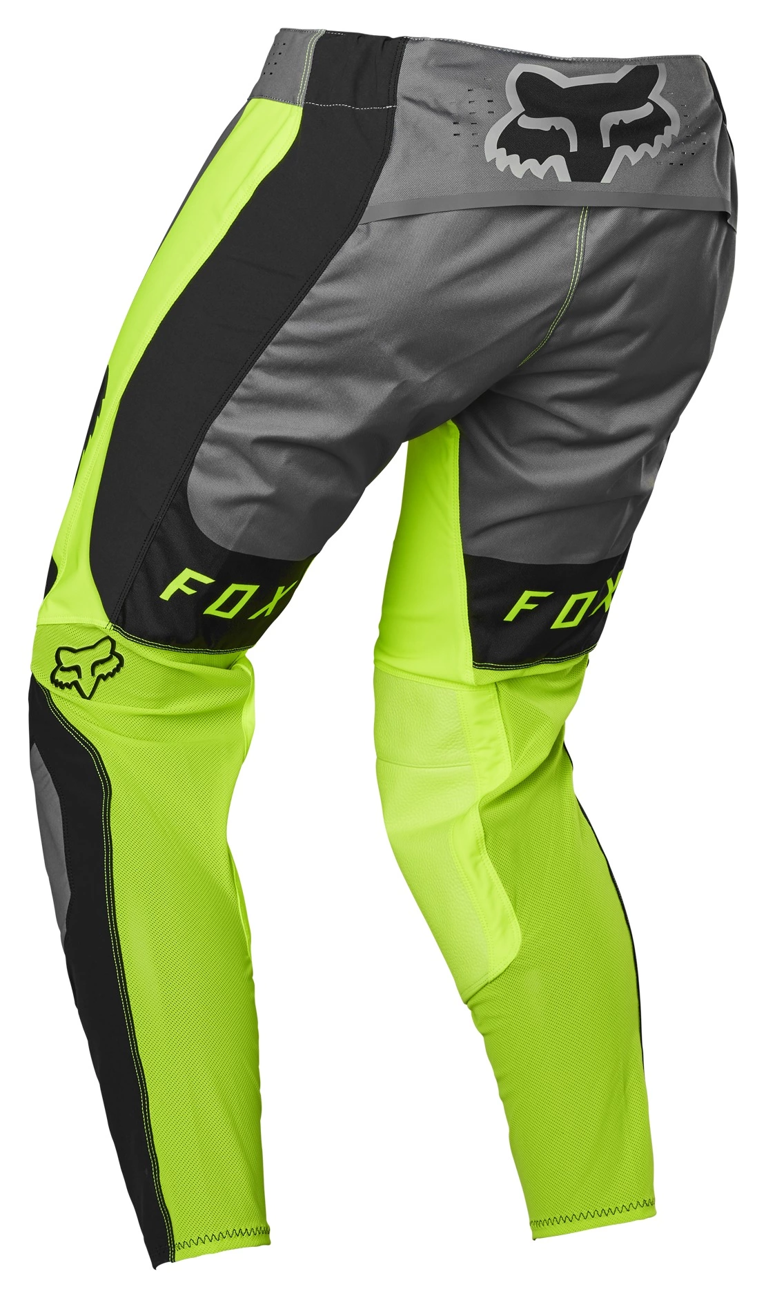 Riding Gear Fox Racing Flexair Mirer Pants - Image 4