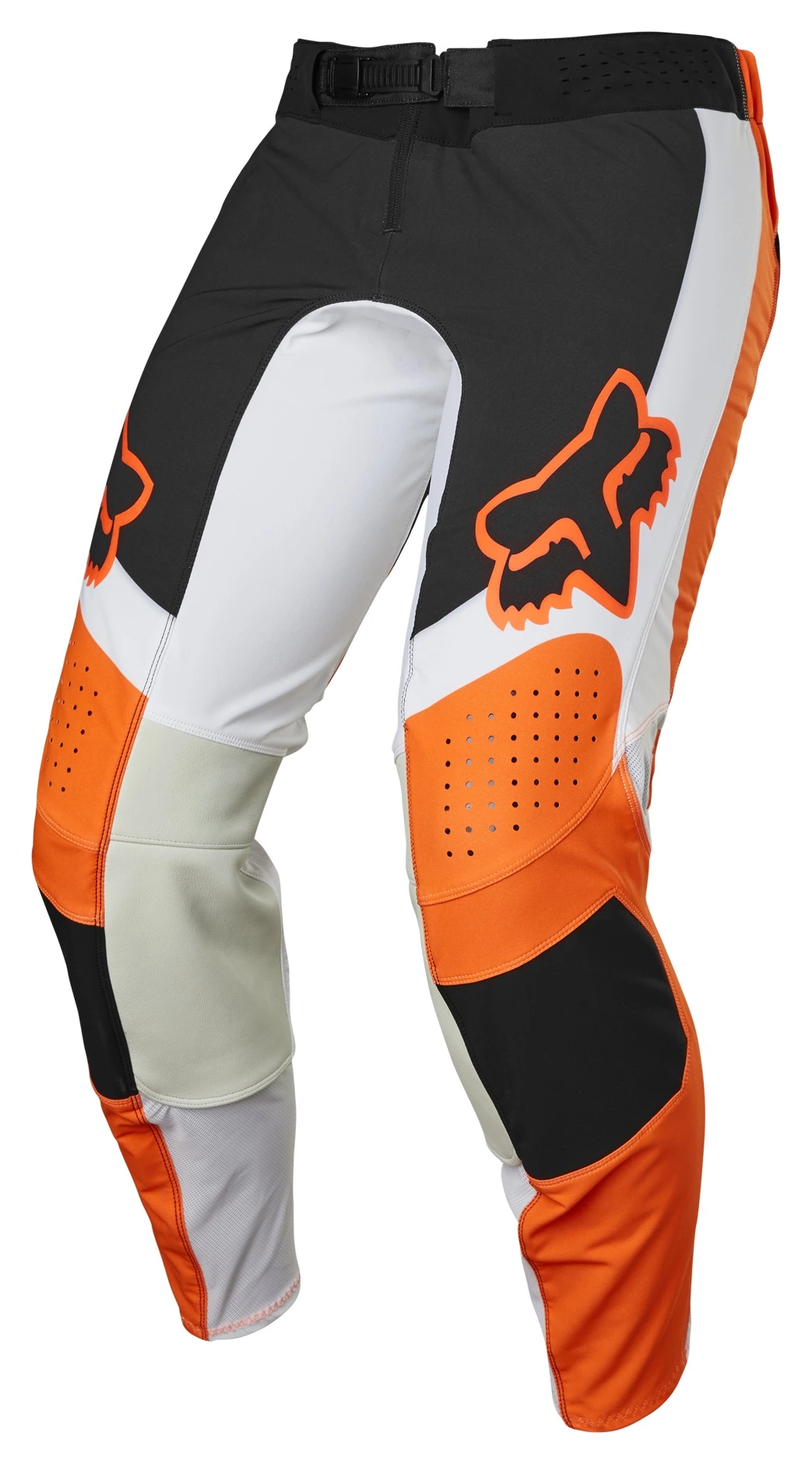 Riding Gear Fox Racing Flexair Mirer Pants - Image 5
