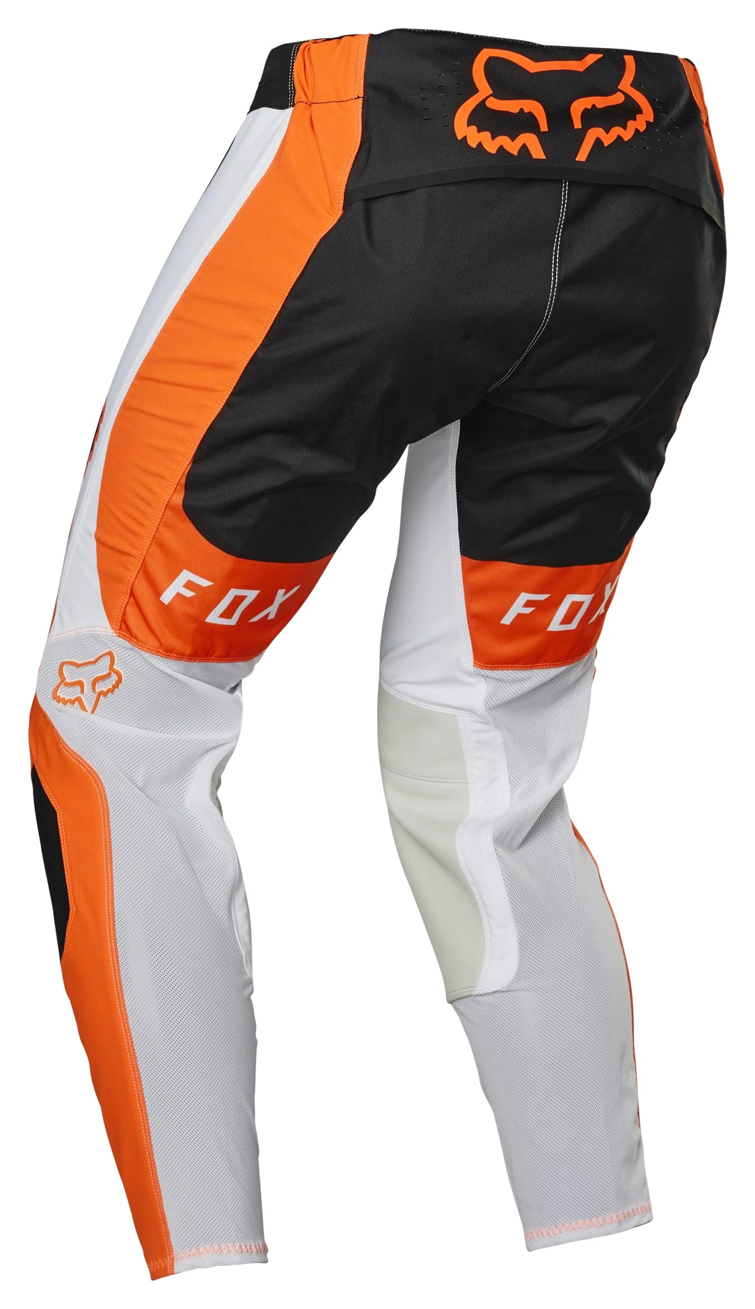 Riding Gear Fox Racing Flexair Mirer Pants - Image 6