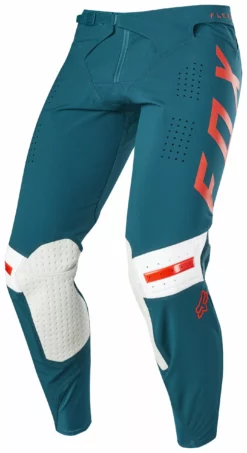 Fox Racing Flexair Preest LE Pants (30 & 36)