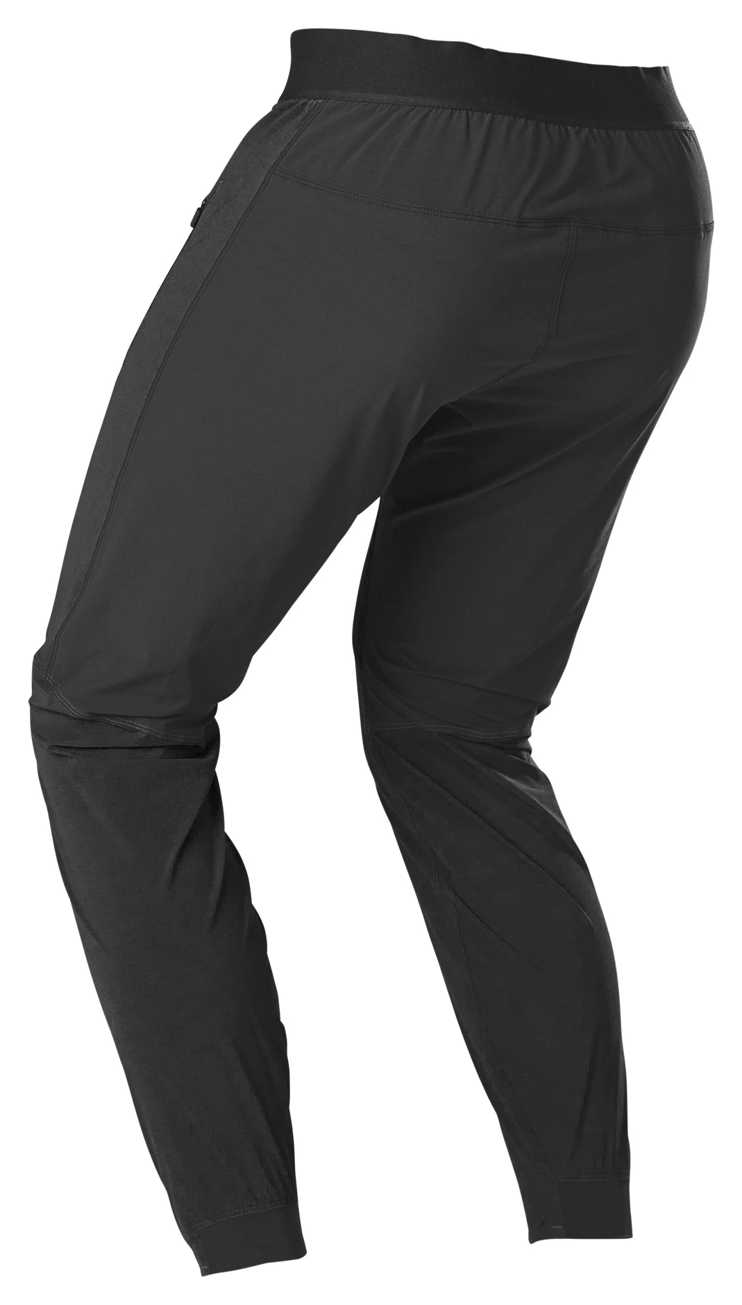 Riding Gear Fox Racing Flexair Pro Fire Alpha MTB Pants - Image 3
