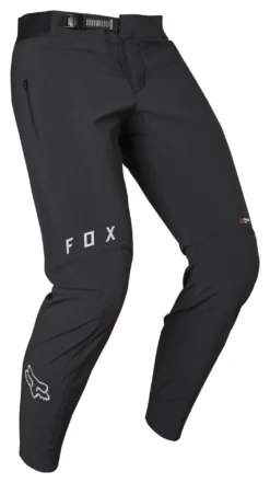 Riding Gear Fox Racing Flexair Pro Fire Alpha MTB Pants