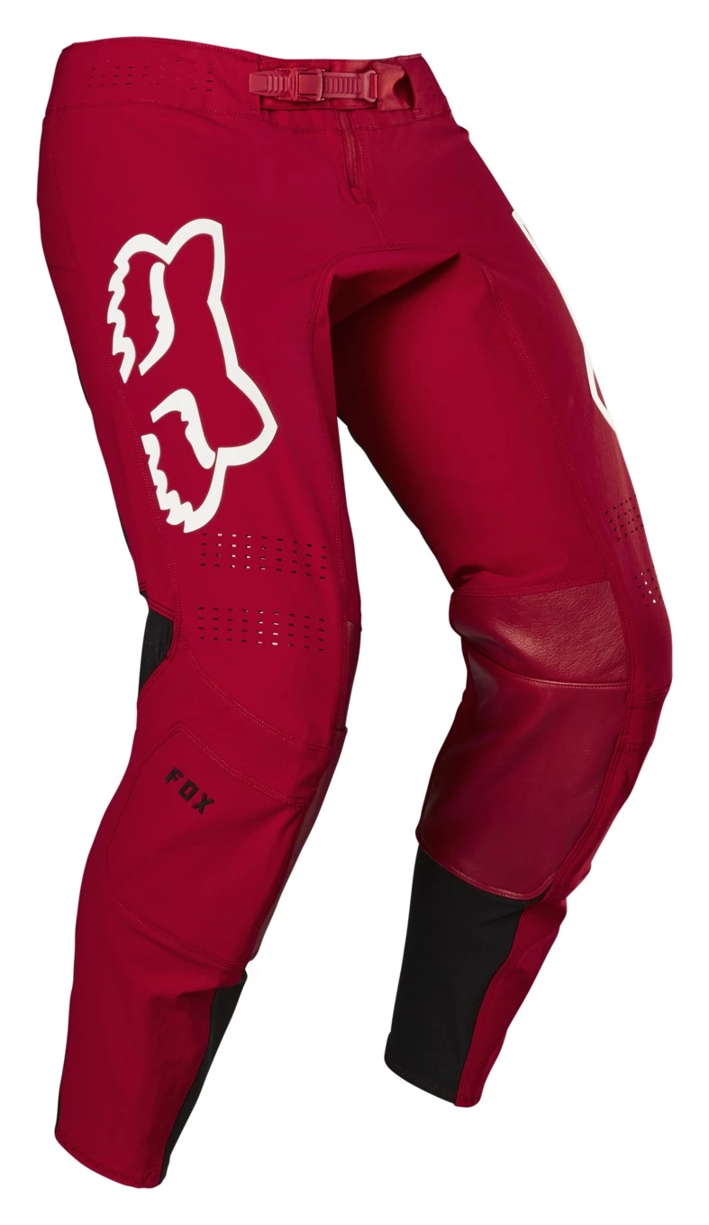 Riding Gear Fox Racing Flexair Redr Pants - Image 2