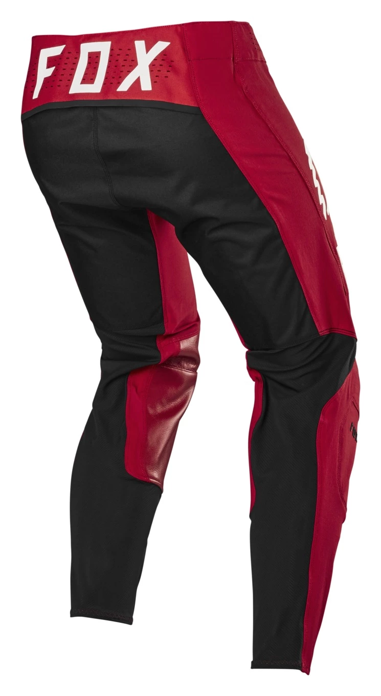 Riding Gear Fox Racing Flexair Redr Pants - Image 3