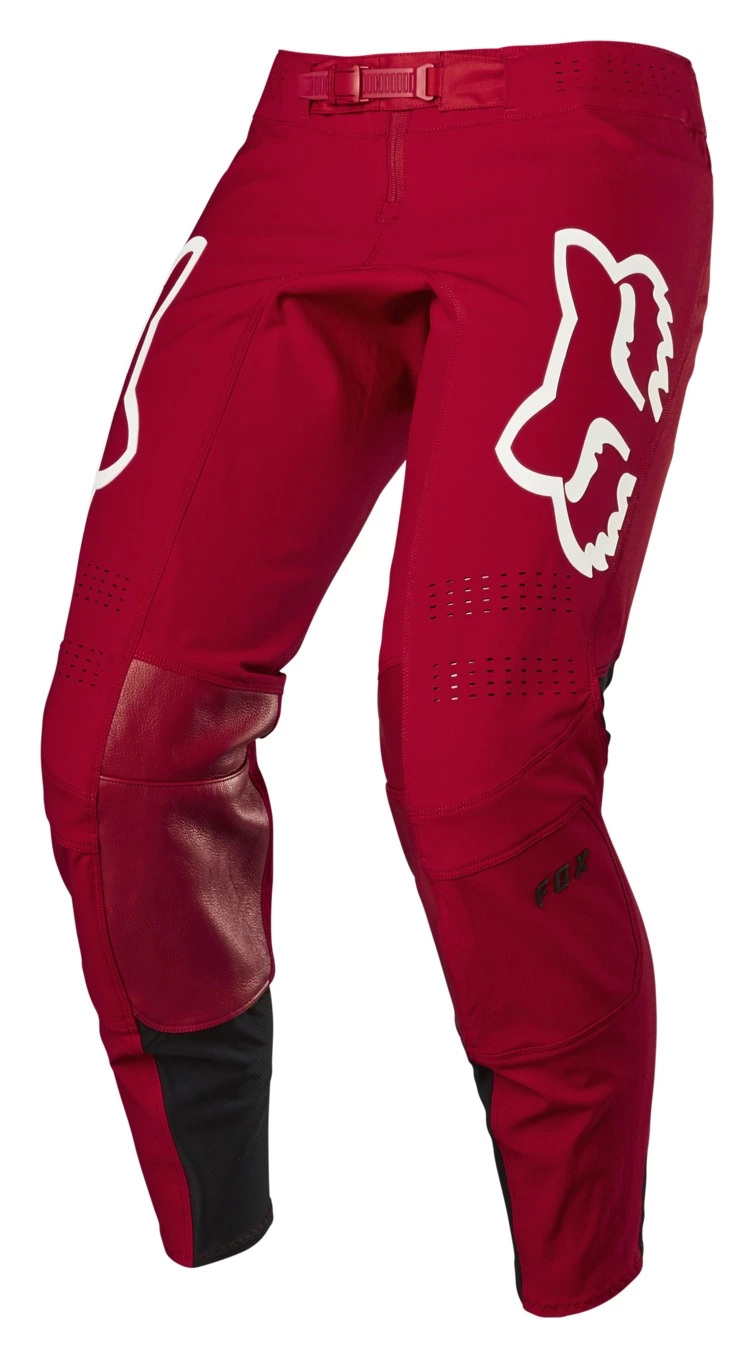 Riding Gear Fox Racing Flexair Redr Pants