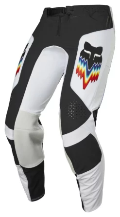 Riding Gear Fox Racing Flexair Relm Pant