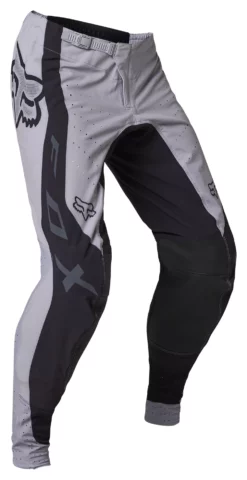 Fox Racing Flexair Ryaktr Pants