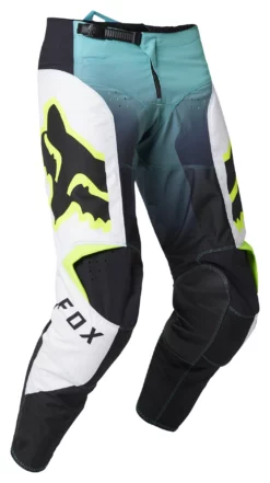 Fox Racing Kids 180 Leed Pants