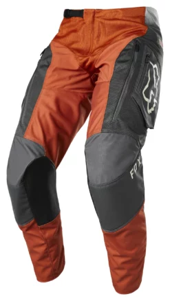 Fox Racing Legion Air Scanz Pants