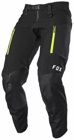 Fox Racing Legion Downpour Pants