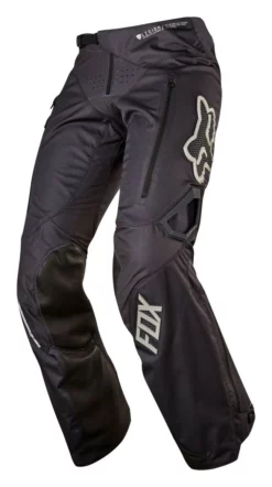 Riding Gear Fox Racing Legion EX Pants