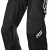 Riding Gear Fox Racing Legion EX Pants