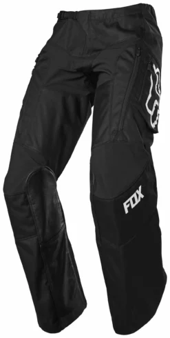 Riding Gear Fox Racing Legion EX Pants