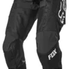 Riding Gear Fox Racing Legion LT Pants