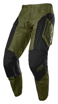 Fox Racing Legion LT Pants