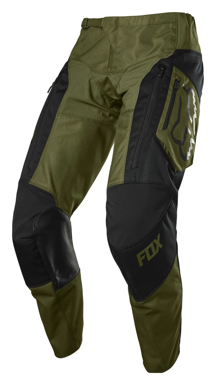 Fox Racing Legion LT Pants