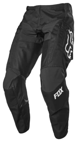 Riding Gear Fox Racing Legion LT Pants