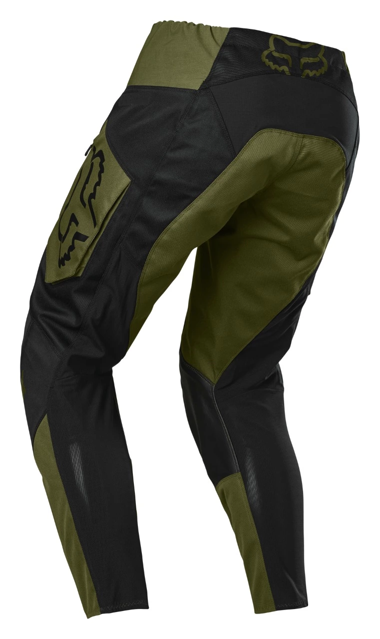 Fox Racing Legion LT Pants - Image 3