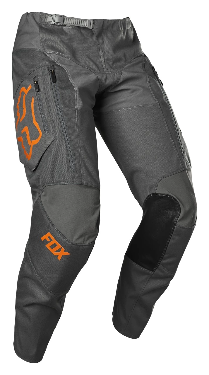 Fox Racing Legion LT Pants - Image 4