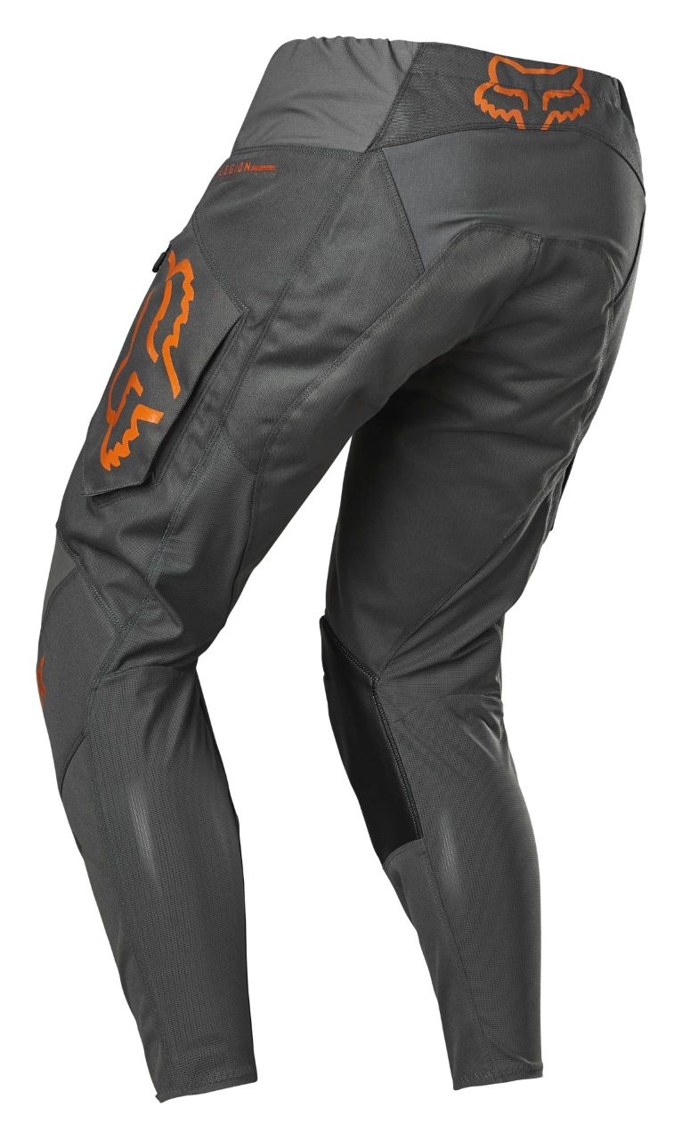 Fox Racing Legion LT Pants - Image 6