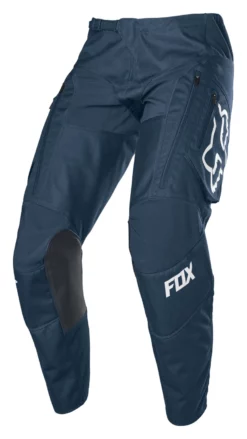 Riding Gear Fox Racing Legion LT Pants (30)