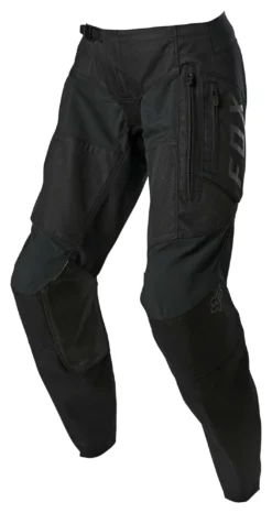 Fox Racing Legion Women's Pants
