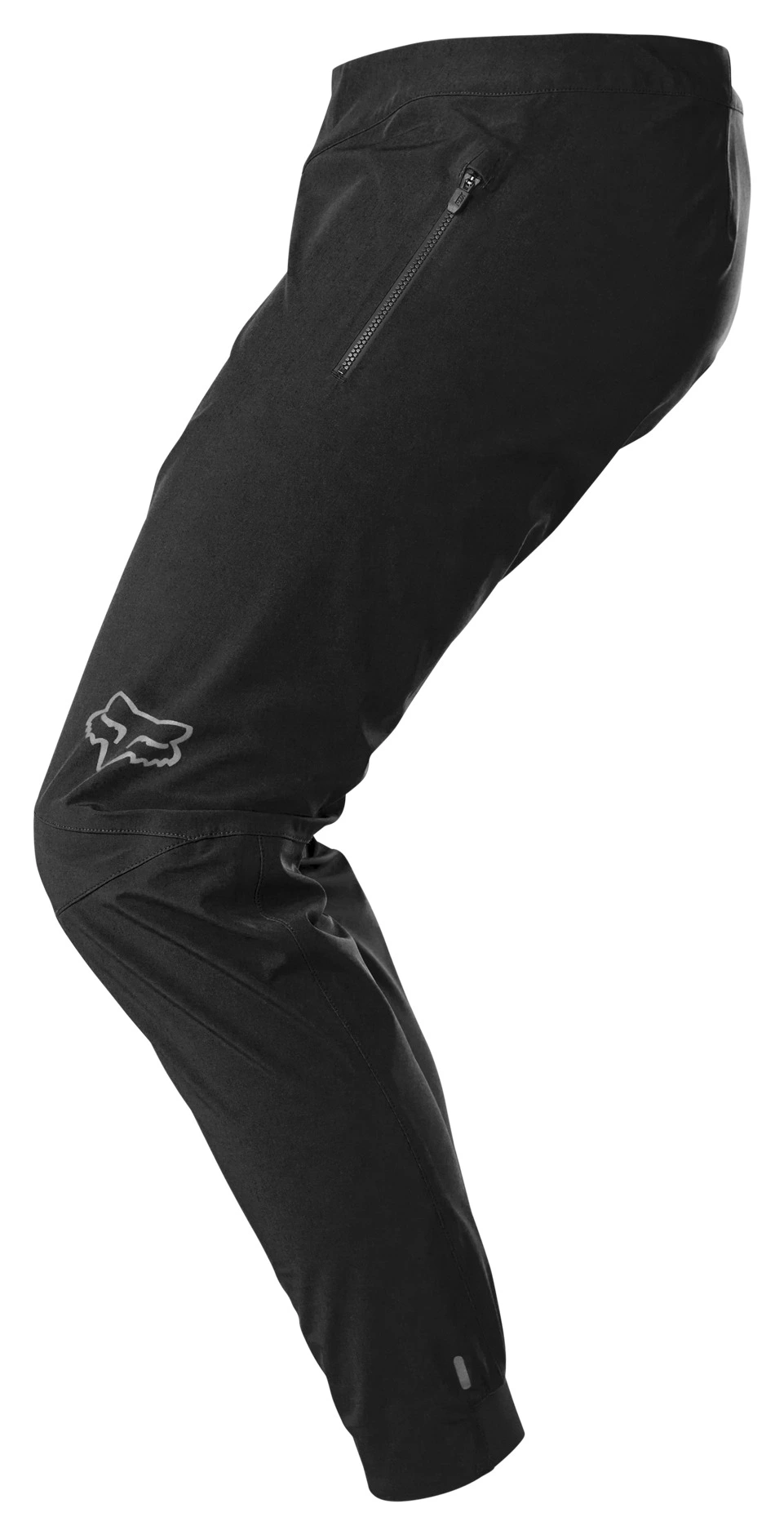 Textile Pants Fox Racing Ranger 3L Water MTB Pants - Image 2