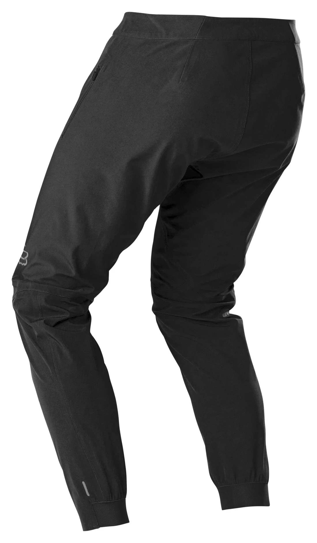 Textile Pants Fox Racing Ranger 3L Water MTB Pants - Image 3