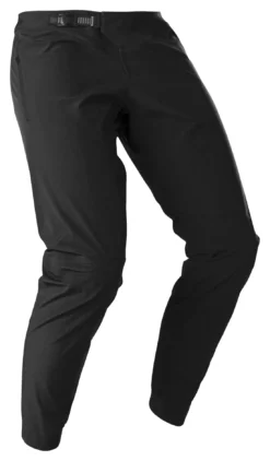 Textile Pants Fox Racing Ranger 3L Water MTB Pants