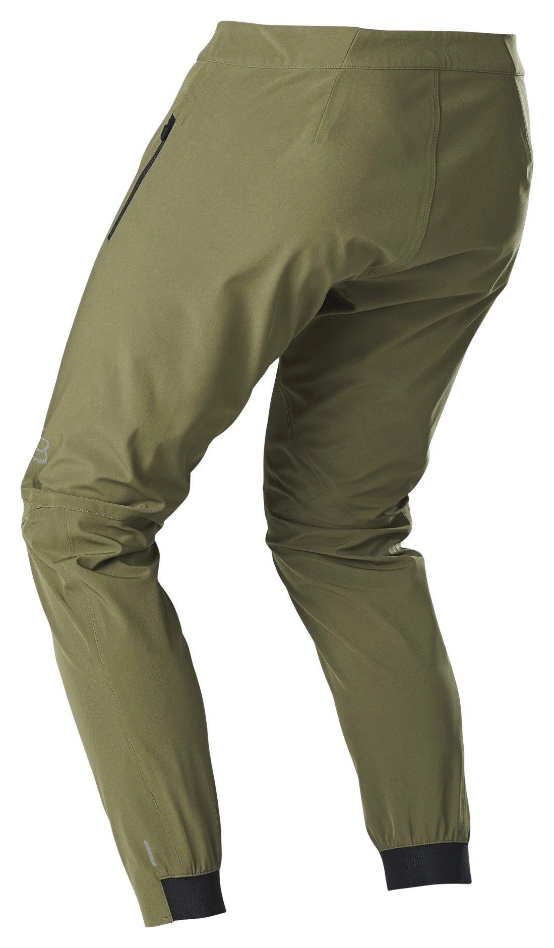 Textile Pants Fox Racing Ranger 3L Water MTB Pants - Image 6