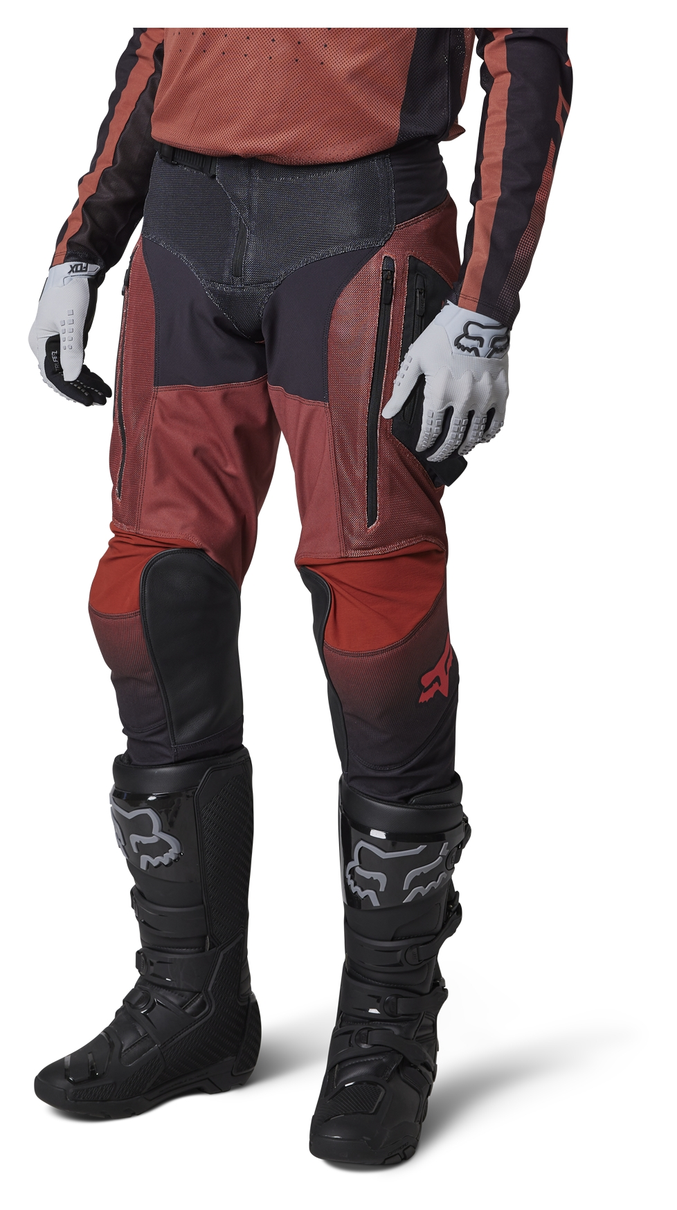 Fox Racing Ranger Air Off Road Pants - Image 7