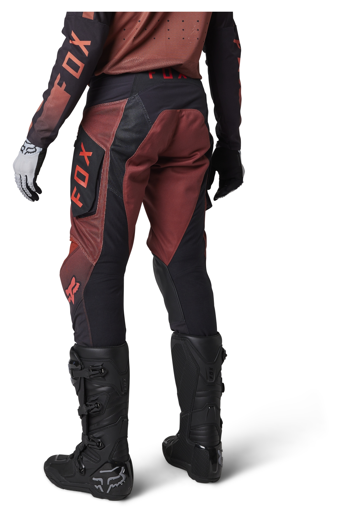 Fox Racing Ranger Air Off Road Pants - Image 8