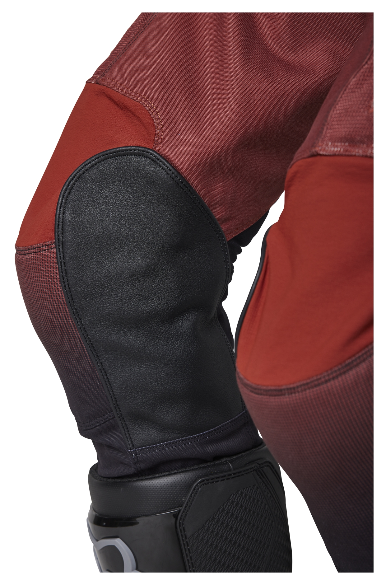 Fox Racing Ranger Air Off Road Pants - Image 10