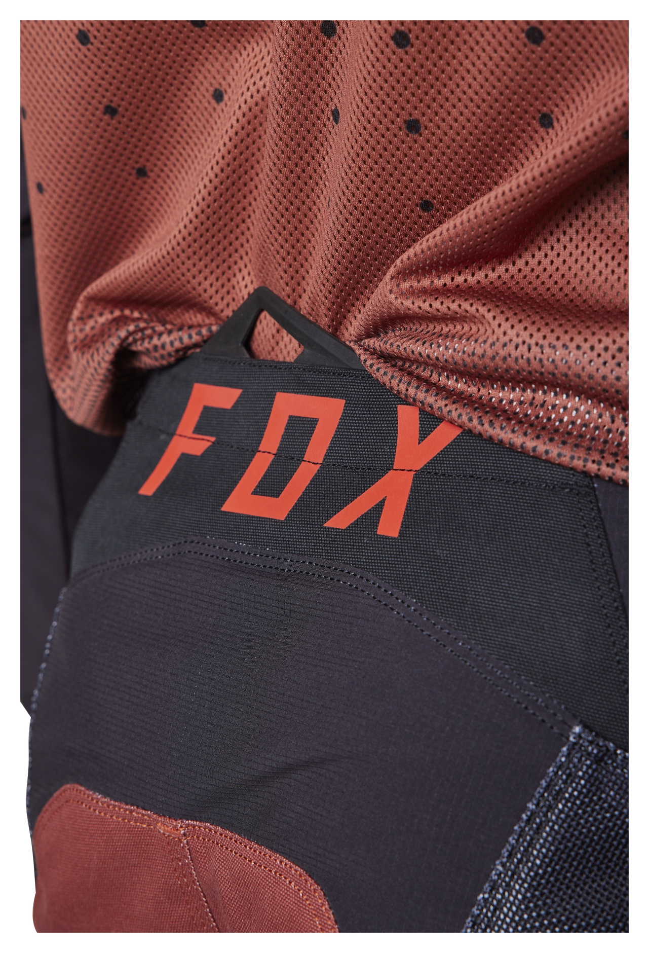Fox Racing Ranger Air Off Road Pants - Image 11