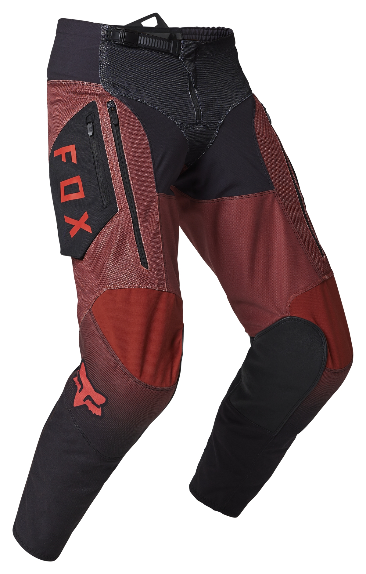 Fox Racing Ranger Air Off Road Pants - Image 6