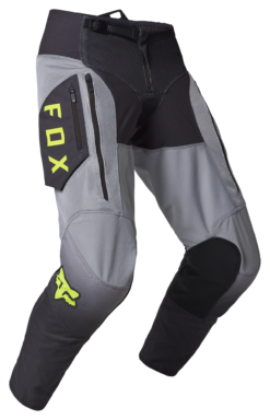 Fox Racing Ranger Air Off Road Pants