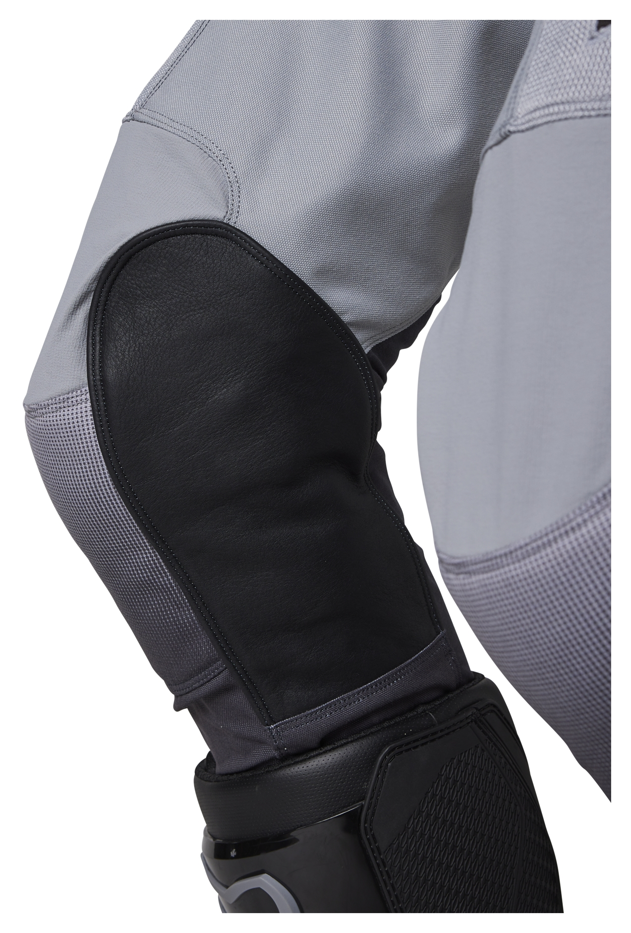 Fox Racing Ranger Air Off Road Pants - Image 5